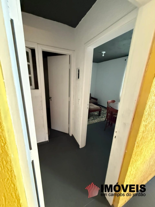 Imagem da galeria de fotos: Casa Residencial para Venda - Campos do Jordão, Vila Paulista - REF: CA0426