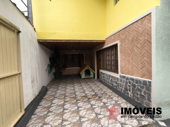 Casa Comercial Residencial para Venda - Campos do Jordão, Floresta Negra - REF: CA0429 Imagem da galeria de fotos: Casa Comercial Residencial para Venda - Campos do Jordão, Floresta Negra - REF: CA0429