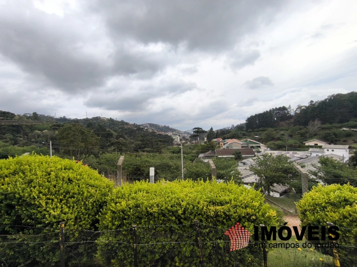 Casa Comercial Residencial para Venda - Campos do Jordão, Floresta Negra - REF: CA0429 Imagem da galeria de fotos: Casa Comercial Residencial para Venda - Campos do Jordão, Floresta Negra - REF: CA0429