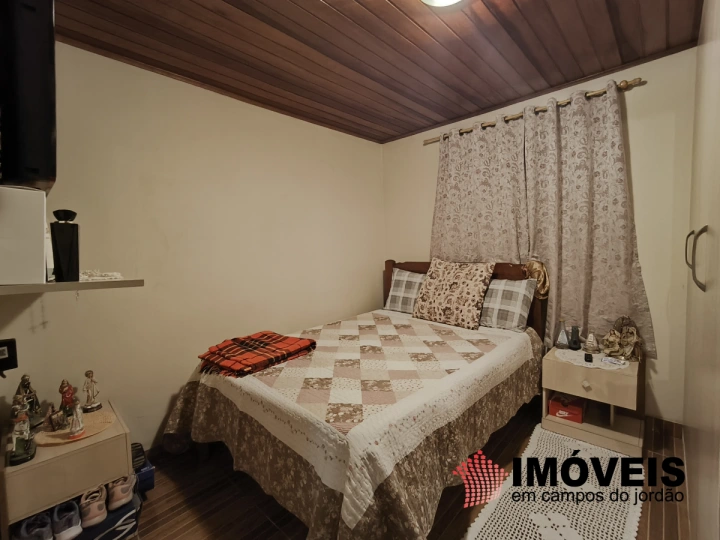 Casa Comercial Residencial para Venda - Campos do Jordão, Floresta Negra - REF: CA0429 Imagem da galeria de fotos: Casa Comercial Residencial para Venda - Campos do Jordão, Floresta Negra - REF: CA0429