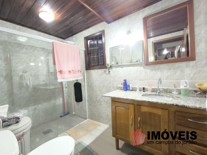 Casa Comercial Residencial para Venda - Campos do Jordão, Floresta Negra - REF: CA0429 Imagem da galeria de fotos: Casa Comercial Residencial para Venda - Campos do Jordão, Floresta Negra - REF: CA0429