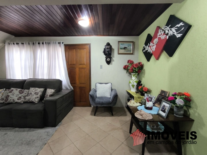 Casa Comercial Residencial para Venda - Campos do Jordão, Floresta Negra - REF: CA0429 Imagem da galeria de fotos: Casa Comercial Residencial para Venda - Campos do Jordão, Floresta Negra - REF: CA0429