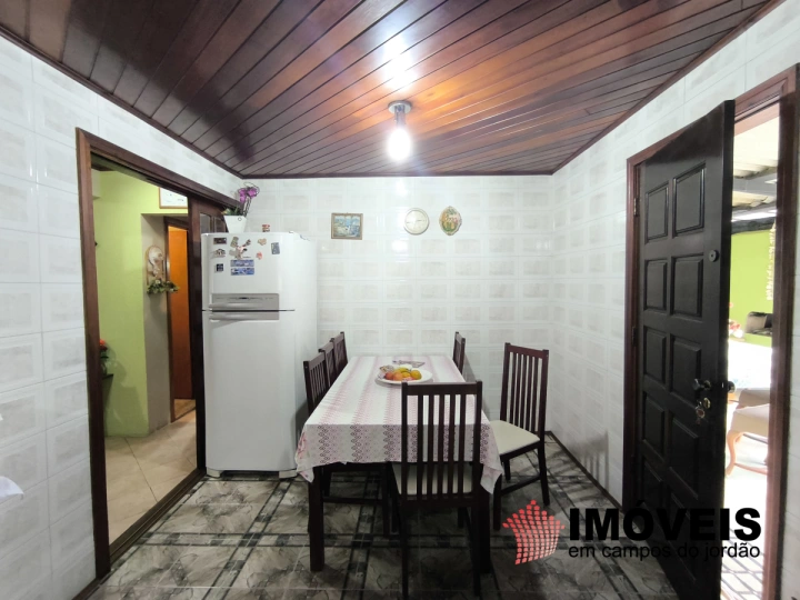 Casa Comercial Residencial para Venda - Campos do Jordão, Floresta Negra - REF: CA0429 Imagem da galeria de fotos: Casa Comercial Residencial para Venda - Campos do Jordão, Floresta Negra - REF: CA0429