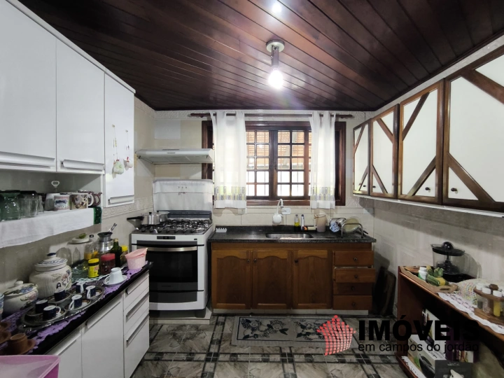 Casa Comercial Residencial para Venda - Campos do Jordão, Floresta Negra - REF: CA0429 Imagem da galeria de fotos: Casa Comercial Residencial para Venda - Campos do Jordão, Floresta Negra - REF: CA0429