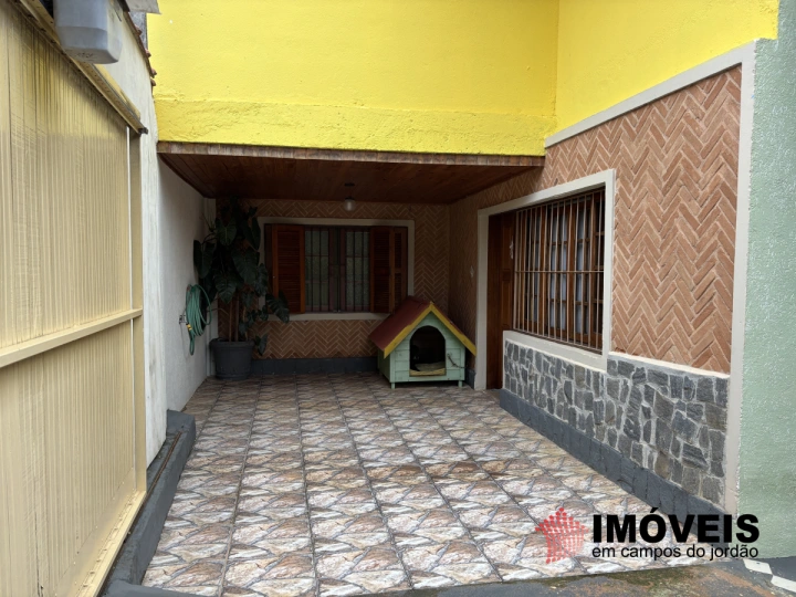 Casa Comercial Residencial para Venda - Campos do Jordão, Floresta Negra - REF: CA0429 Imagem da galeria de fotos: Casa Comercial Residencial para Venda - Campos do Jordão, Floresta Negra - REF: CA0429