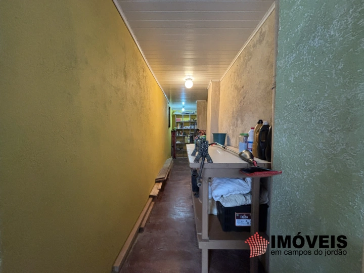 Casa Comercial Residencial para Venda - Campos do Jordão, Floresta Negra - REF: CA0429 Imagem da galeria de fotos: Casa Comercial Residencial para Venda - Campos do Jordão, Floresta Negra - REF: CA0429