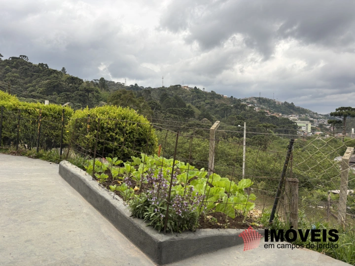 Casa Comercial Residencial para Venda - Campos do Jordão, Floresta Negra - REF: CA0429 Imagem da galeria de fotos: Casa Comercial Residencial para Venda - Campos do Jordão, Floresta Negra - REF: CA0429