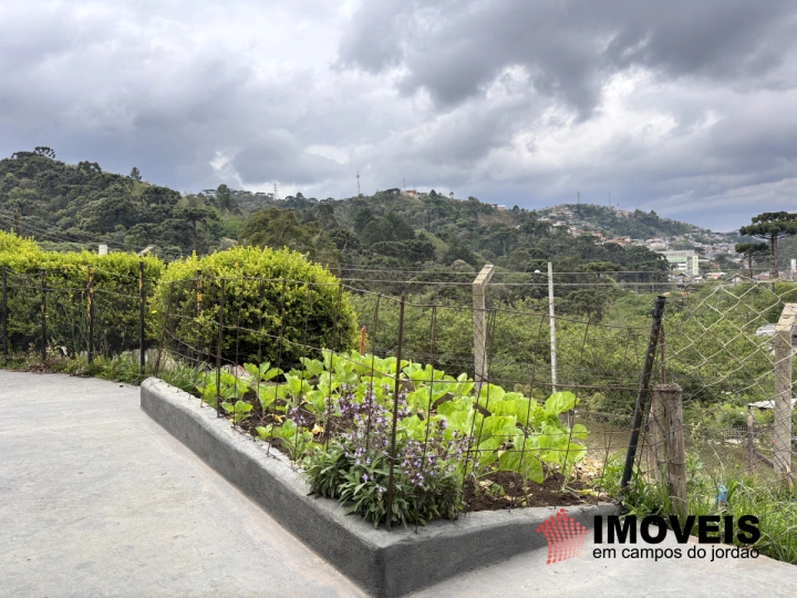 Casa Comercial Residencial para Venda - Campos do Jordão, Floresta Negra - REF: CA0429 Imagem da galeria de fotos: Casa Comercial Residencial para Venda - Campos do Jordão, Floresta Negra - REF: CA0429