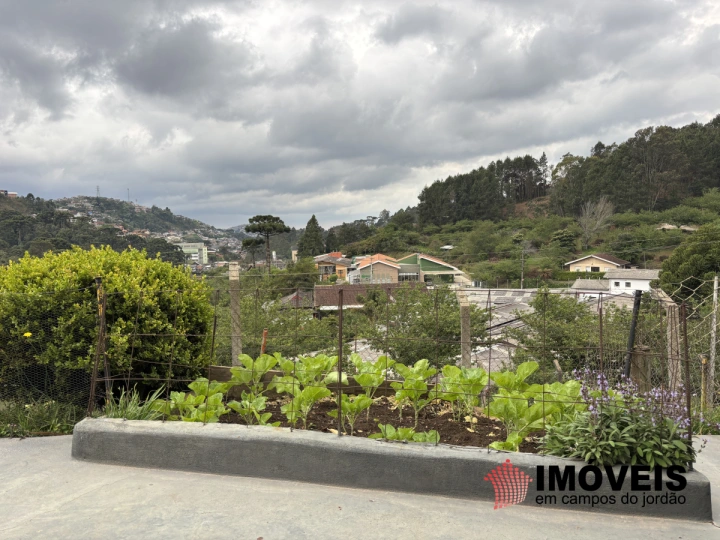 Casa Comercial Residencial para Venda - Campos do Jordão, Floresta Negra - REF: CA0429 Imagem da galeria de fotos: Casa Comercial Residencial para Venda - Campos do Jordão, Floresta Negra - REF: CA0429