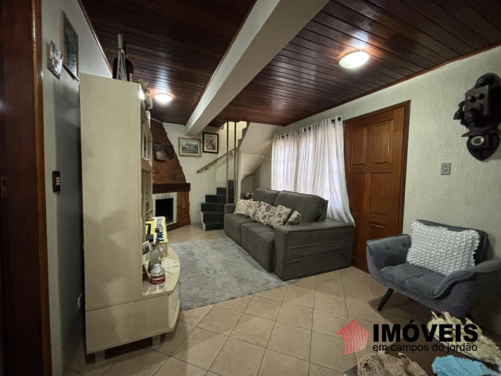 Casa Comercial Residencial para Venda - Campos do Jordão, Floresta Negra - REF: CA0429 Imagem da galeria de fotos: Casa Comercial Residencial para Venda - Campos do Jordão, Floresta Negra - REF: CA0429