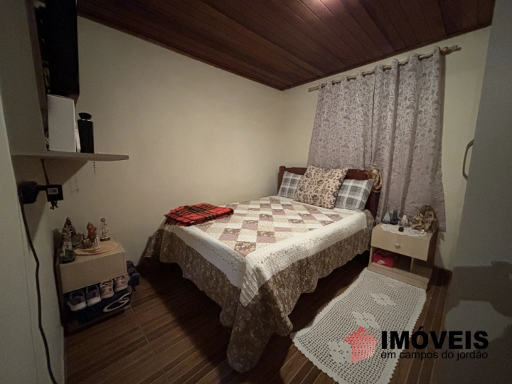 Casa Comercial Residencial para Venda - Campos do Jordão, Floresta Negra - REF: CA0429 Imagem da galeria de fotos: Casa Comercial Residencial para Venda - Campos do Jordão, Floresta Negra - REF: CA0429