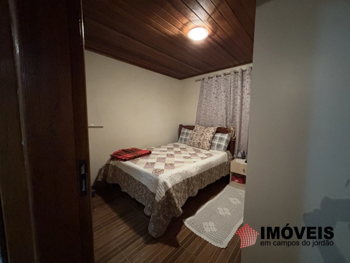 Casa Comercial Residencial para Venda - Campos do Jordão, Floresta Negra - REF: CA0429 Imagem da galeria de fotos: Casa Comercial Residencial para Venda - Campos do Jordão, Floresta Negra - REF: CA0429