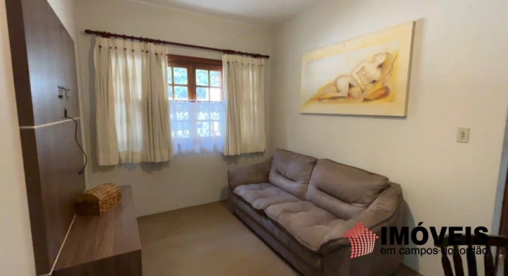 Apartamento Residencial para Venda - Campos do Jordão, Recanto Floresta Negra - REF: AP0172 Imagem da galeria de fotos: Apartamento Residencial para Venda - Campos do Jordão, Recanto Floresta Negra - REF: AP0172