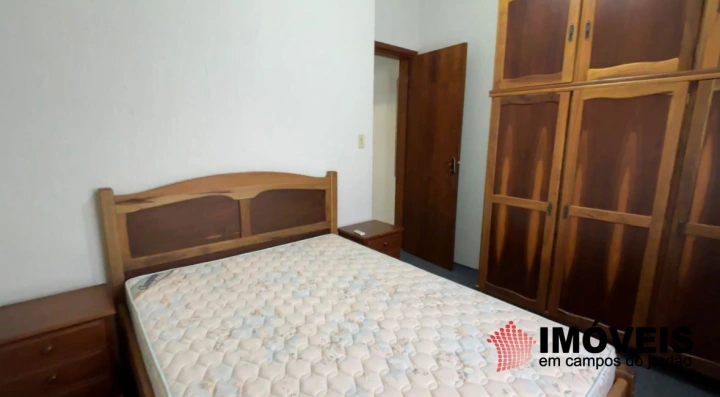 Apartamento Residencial para Venda - Campos do Jordão, Recanto Floresta Negra - REF: AP0172 Imagem da galeria de fotos: Apartamento Residencial para Venda - Campos do Jordão, Recanto Floresta Negra - REF: AP0172