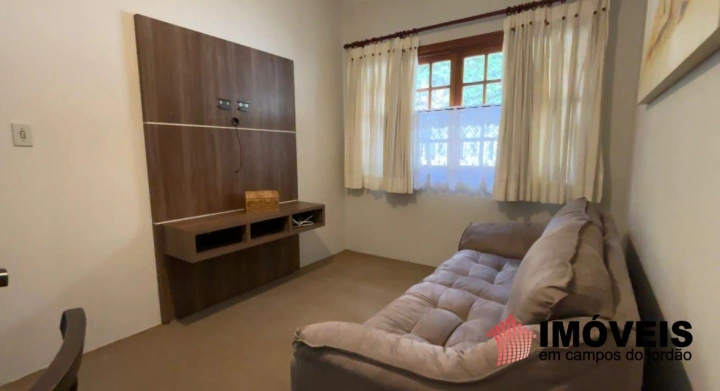 Apartamento Residencial para Venda - Campos do Jordão, Recanto Floresta Negra - REF: AP0172 Imagem da galeria de fotos: Apartamento Residencial para Venda - Campos do Jordão, Recanto Floresta Negra - REF: AP0172