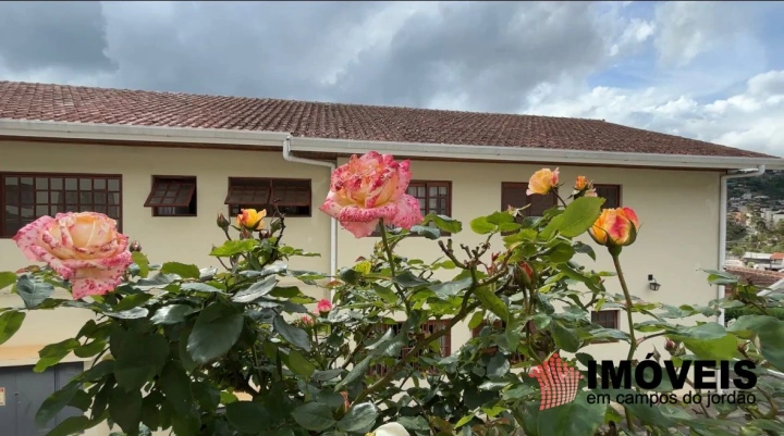 Apartamento Residencial para Venda - Campos do Jordão, Recanto Floresta Negra - REF: AP0172 Imagem da galeria de fotos: Apartamento Residencial para Venda - Campos do Jordão, Recanto Floresta Negra - REF: AP0172