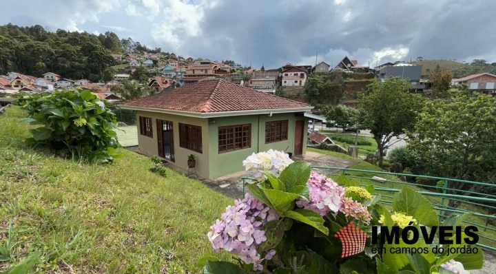 Apartamento Residencial para Venda - Campos do Jordão, Recanto Floresta Negra - REF: AP0172 Imagem da galeria de fotos: Apartamento Residencial para Venda - Campos do Jordão, Recanto Floresta Negra - REF: AP0172