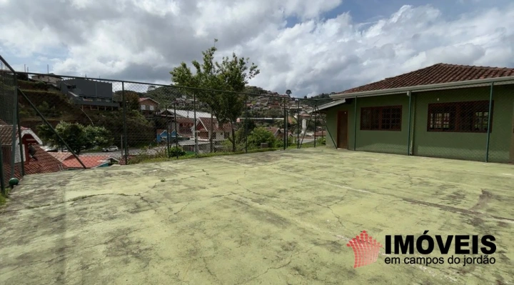 Apartamento Residencial para Venda - Campos do Jordão, Recanto Floresta Negra - REF: AP0172 Imagem da galeria de fotos: Apartamento Residencial para Venda - Campos do Jordão, Recanto Floresta Negra - REF: AP0172