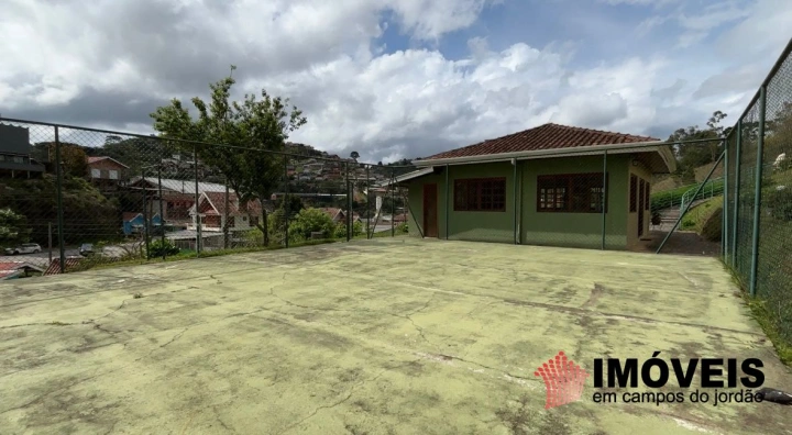 Apartamento Residencial para Venda - Campos do Jordão, Recanto Floresta Negra - REF: AP0172 Imagem da galeria de fotos: Apartamento Residencial para Venda - Campos do Jordão, Recanto Floresta Negra - REF: AP0172