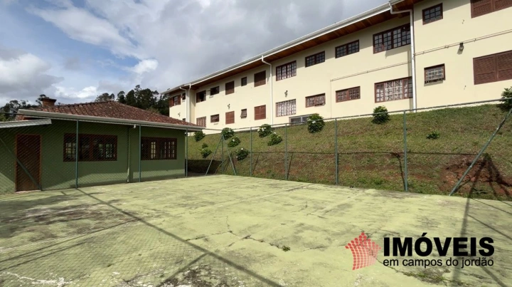 Apartamento Residencial para Venda - Campos do Jordão, Recanto Floresta Negra - REF: AP0172 Imagem da galeria de fotos: Apartamento Residencial para Venda - Campos do Jordão, Recanto Floresta Negra - REF: AP0172