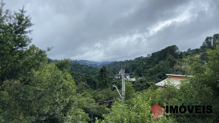 Casa Residencial para Venda - Campos do Jordão, Alto da Vila Inglesa - REF: 2703 Imagem da galeria de fotos: Casa Residencial para Venda - Campos do Jordão, Alto da Vila Inglesa - REF: 2703