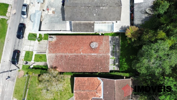 Casa Residencial para Venda - Campos do Jordão, Vila Paulista - REF: CA0435 Imagem da galeria de fotos: Casa Residencial para Venda - Campos do Jordão, Vila Paulista - REF: CA0435