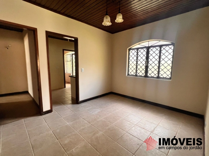 Casa Residencial para Venda - Campos do Jordão, Vila Paulista - REF: CA0435 Imagem da galeria de fotos: Casa Residencial para Venda - Campos do Jordão, Vila Paulista - REF: CA0435