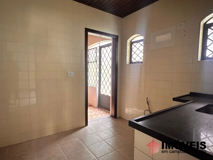 Casa Residencial para Venda - Campos do Jordão, Vila Paulista - REF: CA0435 Imagem da galeria de fotos: Casa Residencial para Venda - Campos do Jordão, Vila Paulista - REF: CA0435