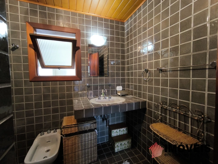 Casa Residencial para Venda Locação Mensal/Anual - Campos do Jordão, Vila Capivari - REF: CA0436 Imagem da galeria de fotos: Casa Residencial para Venda Locação Mensal/Anual - Campos do Jordão, Vila Capivari - REF: CA0436