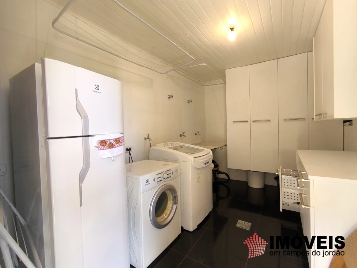 Casa Residencial para Venda Locação Mensal/Anual - Campos do Jordão, Vila Capivari - REF: CA0436 Imagem da galeria de fotos: Casa Residencial para Venda Locação Mensal/Anual - Campos do Jordão, Vila Capivari - REF: CA0436