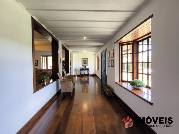 Casa Residencial para Venda Locação Mensal/Anual - Campos do Jordão, Vila Capivari - REF: CA0436 Imagem da galeria de fotos: Casa Residencial para Venda Locação Mensal/Anual - Campos do Jordão, Vila Capivari - REF: CA0436