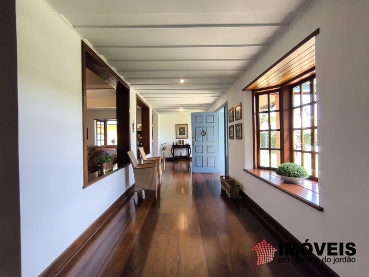 Casa Residencial para Venda Locação Mensal/Anual - Campos do Jordão, Vila Capivari - REF: CA0436 Imagem da galeria de fotos: Casa Residencial para Venda Locação Mensal/Anual - Campos do Jordão, Vila Capivari - REF: CA0436