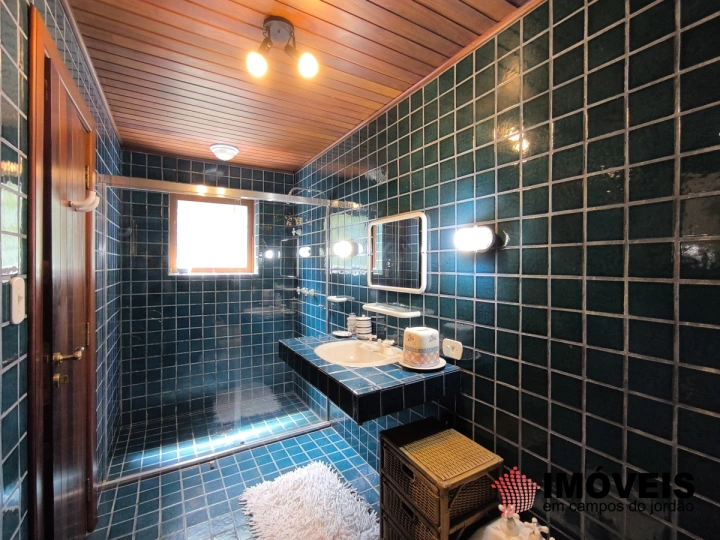 Casa Residencial para Venda Locação Mensal/Anual - Campos do Jordão, Vila Capivari - REF: CA0436 Imagem da galeria de fotos: Casa Residencial para Venda Locação Mensal/Anual - Campos do Jordão, Vila Capivari - REF: CA0436