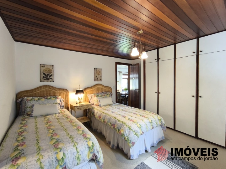 Casa Residencial para Venda Locação Mensal/Anual - Campos do Jordão, Vila Capivari - REF: CA0436 Imagem da galeria de fotos: Casa Residencial para Venda Locação Mensal/Anual - Campos do Jordão, Vila Capivari - REF: CA0436