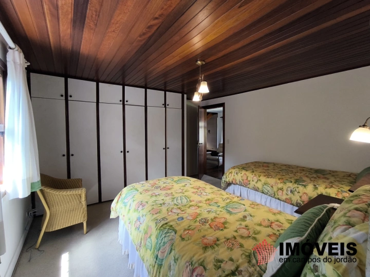 Casa Residencial para Venda Locação Mensal/Anual - Campos do Jordão, Vila Capivari - REF: CA0436 Imagem da galeria de fotos: Casa Residencial para Venda Locação Mensal/Anual - Campos do Jordão, Vila Capivari - REF: CA0436