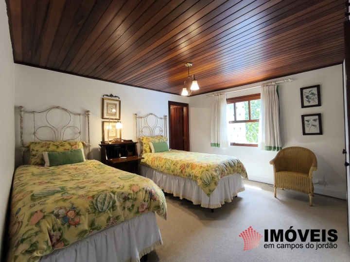 Casa Residencial para Venda Locação Mensal/Anual - Campos do Jordão, Vila Capivari - REF: CA0436 Imagem da galeria de fotos: Casa Residencial para Venda Locação Mensal/Anual - Campos do Jordão, Vila Capivari - REF: CA0436