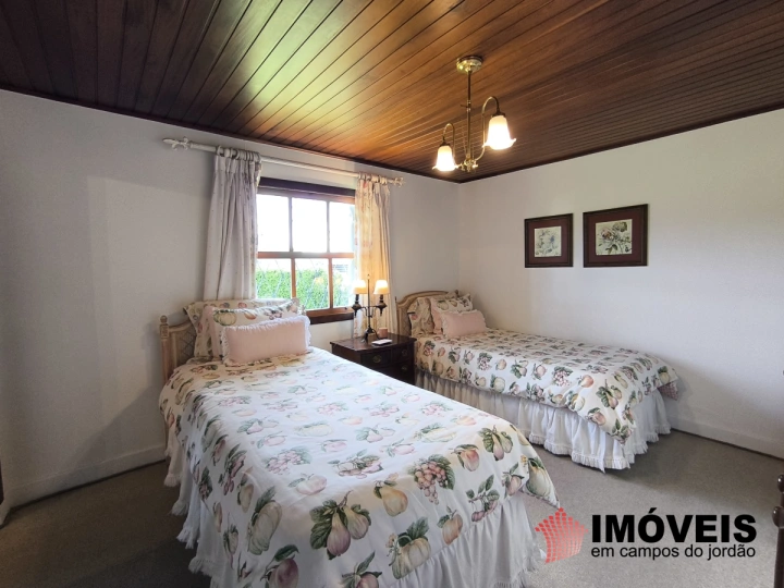 Casa Residencial para Venda Locação Mensal/Anual - Campos do Jordão, Vila Capivari - REF: CA0436 Imagem da galeria de fotos: Casa Residencial para Venda Locação Mensal/Anual - Campos do Jordão, Vila Capivari - REF: CA0436