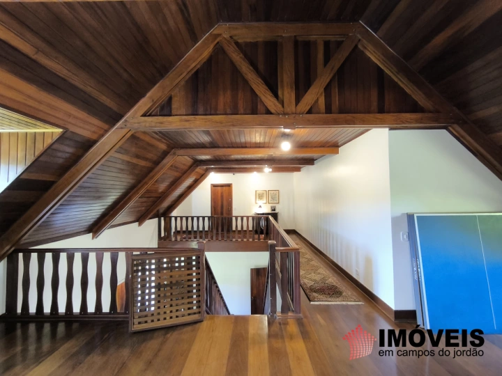 Casa Residencial para Venda Locação Mensal/Anual - Campos do Jordão, Vila Capivari - REF: CA0436 Imagem da galeria de fotos: Casa Residencial para Venda Locação Mensal/Anual - Campos do Jordão, Vila Capivari - REF: CA0436