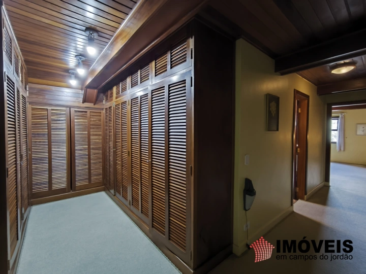 Casa Residencial para Venda Locação Mensal/Anual - Campos do Jordão, Vila Capivari - REF: CA0436 Imagem da galeria de fotos: Casa Residencial para Venda Locação Mensal/Anual - Campos do Jordão, Vila Capivari - REF: CA0436