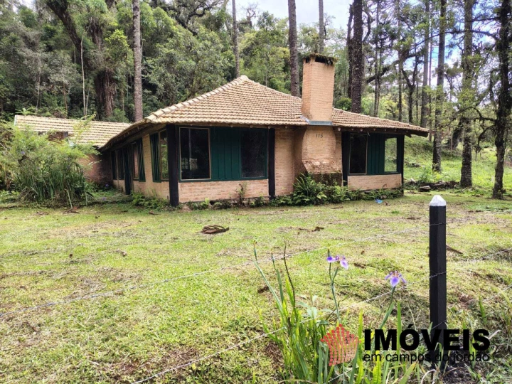 Sala Comercial Comercial para Locação Mensal/Anual - Campos do Jordão, Vale Feliz - REF: PT0003 Imagem da galeria de fotos: Sala Comercial Comercial para Locação Mensal/Anual - Campos do Jordão, Vale Feliz - REF: PT0003