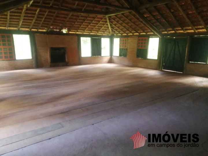 Sala Comercial Comercial para Locação Mensal/Anual - Campos do Jordão, Vale Feliz - REF: PT0003 Imagem da galeria de fotos: Sala Comercial Comercial para Locação Mensal/Anual - Campos do Jordão, Vale Feliz - REF: PT0003