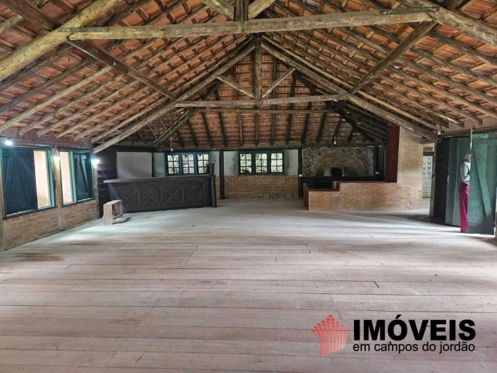 Sala Comercial Comercial para Locação Mensal/Anual - Campos do Jordão, Vale Feliz - REF: PT0003 Imagem da galeria de fotos: Sala Comercial Comercial para Locação Mensal/Anual - Campos do Jordão, Vale Feliz - REF: PT0003