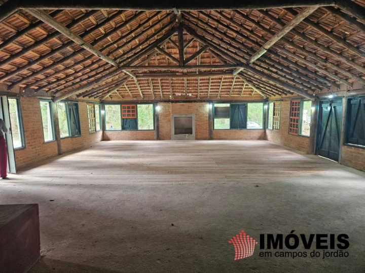 Sala Comercial Comercial para Locação Mensal/Anual - Campos do Jordão, Vale Feliz - REF: PT0003 Imagem da galeria de fotos: Sala Comercial Comercial para Locação Mensal/Anual - Campos do Jordão, Vale Feliz - REF: PT0003