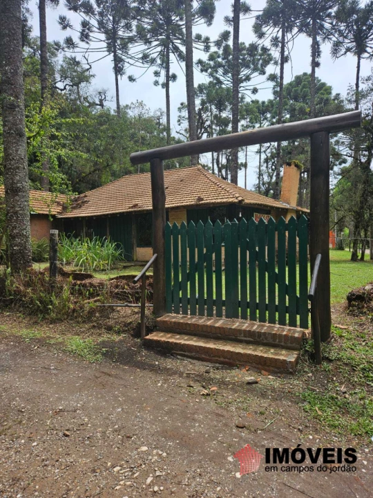 Sala Comercial Comercial para Locação Mensal/Anual - Campos do Jordão, Vale Feliz - REF: PT0003 Imagem da galeria de fotos: Sala Comercial Comercial para Locação Mensal/Anual - Campos do Jordão, Vale Feliz - REF: PT0003