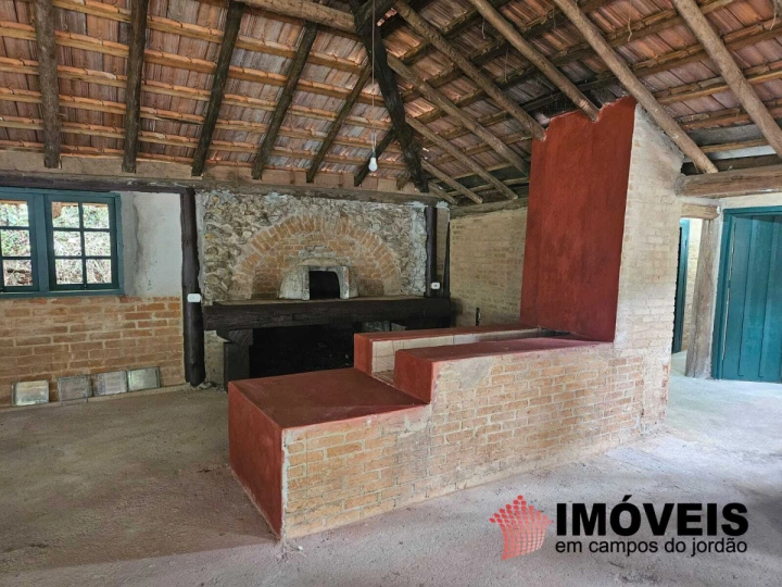 Sala Comercial Comercial para Locação Mensal/Anual - Campos do Jordão, Vale Feliz - REF: PT0003 Imagem da galeria de fotos: Sala Comercial Comercial para Locação Mensal/Anual - Campos do Jordão, Vale Feliz - REF: PT0003