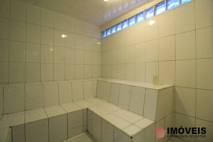 Apartamento Residencial para Venda - Campos do Jordão, Vila Backer - REF: AP0124 Imagem da galeria de fotos: Apartamento Residencial para Venda - Campos do Jordão, Vila Backer - REF: AP0124