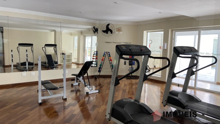 Apartamento Residencial para Venda - Campos do Jordão, Vila Backer - REF: AP0124 Imagem da galeria de fotos: Apartamento Residencial para Venda - Campos do Jordão, Vila Backer - REF: AP0124