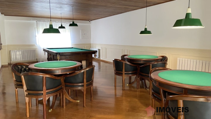 Apartamento Residencial para Venda - Campos do Jordão, Vila Backer - REF: AP0124 Imagem da galeria de fotos: Apartamento Residencial para Venda - Campos do Jordão, Vila Backer - REF: AP0124