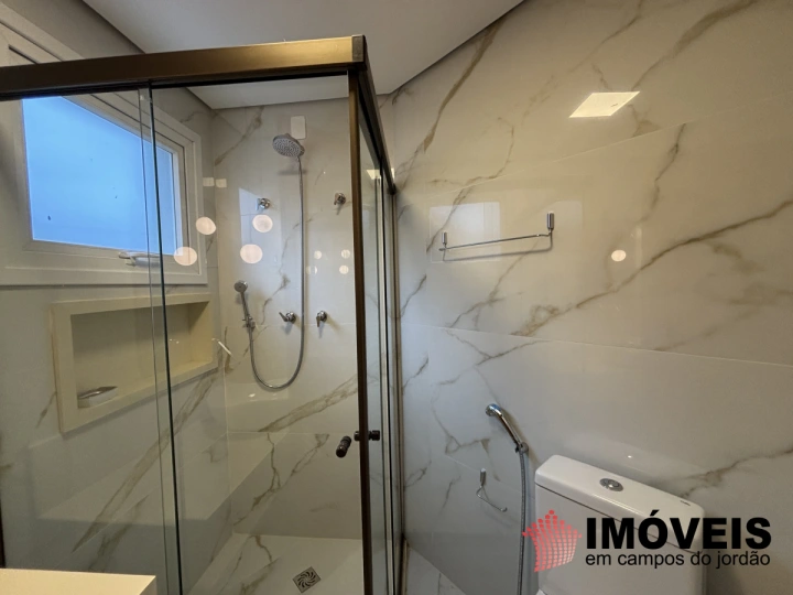 Casa Residencial para Venda - Campos do Jordão, Alto da Boa Vista - REF: CA0438 Imagem da galeria de fotos: Casa Residencial para Venda - Campos do Jordão, Alto da Boa Vista - REF: CA0438