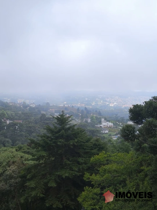 Apartamento Residencial para Venda - Campos do Jordão, Morro do Elefante - REF: AD0036 Imagem da galeria de fotos: Apartamento Residencial para Venda - Campos do Jordão, Morro do Elefante - REF: AD0036